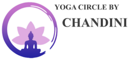 MyYogaCircle by Chandini